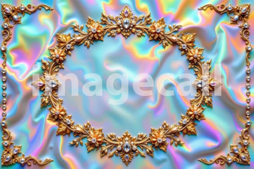 2959 Elegant & Luxurious