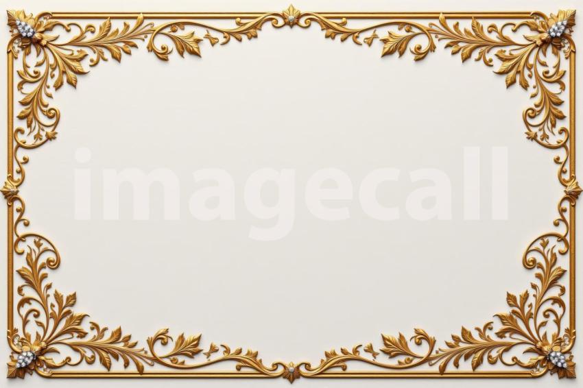 2961 Elegant & Luxurious