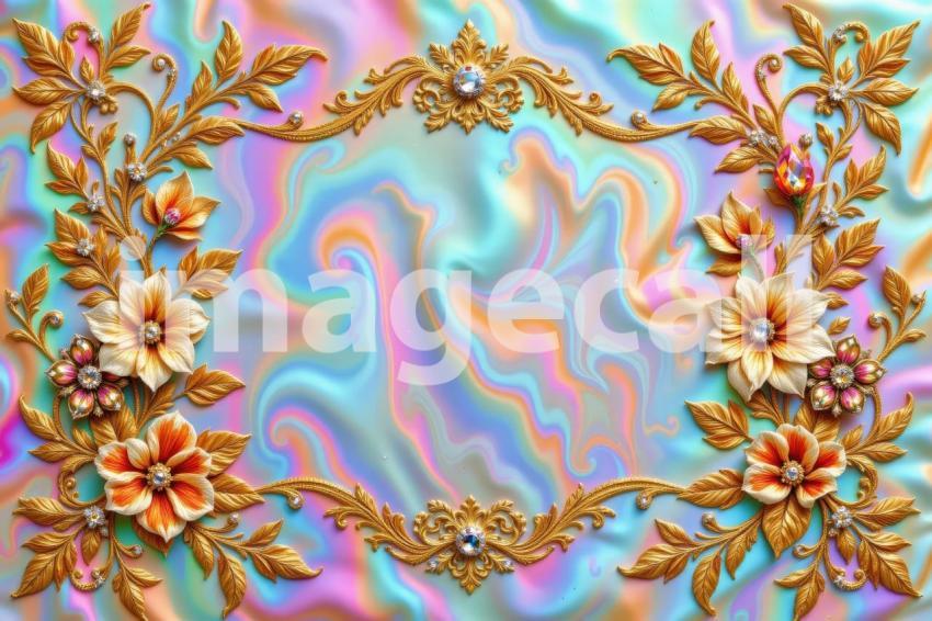 2960 Elegant & Luxurious