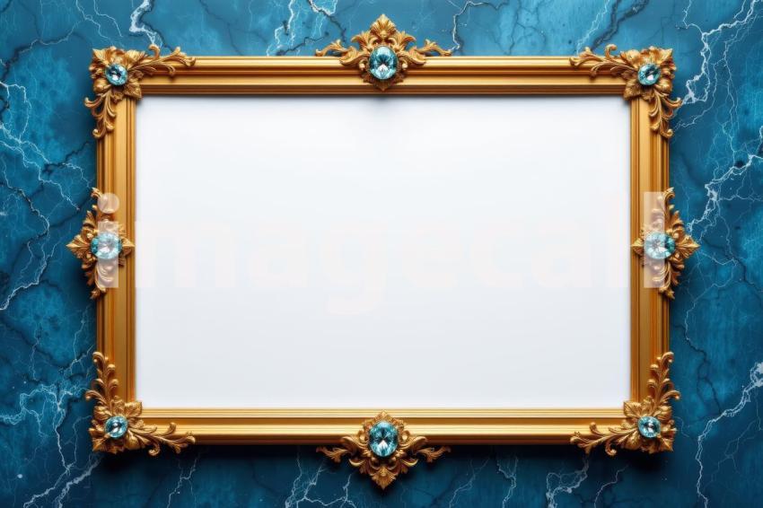 2964 Elegant & Luxurious