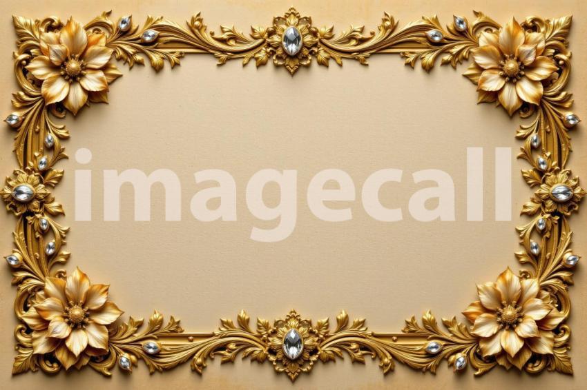 2962 Elegant & Luxurious