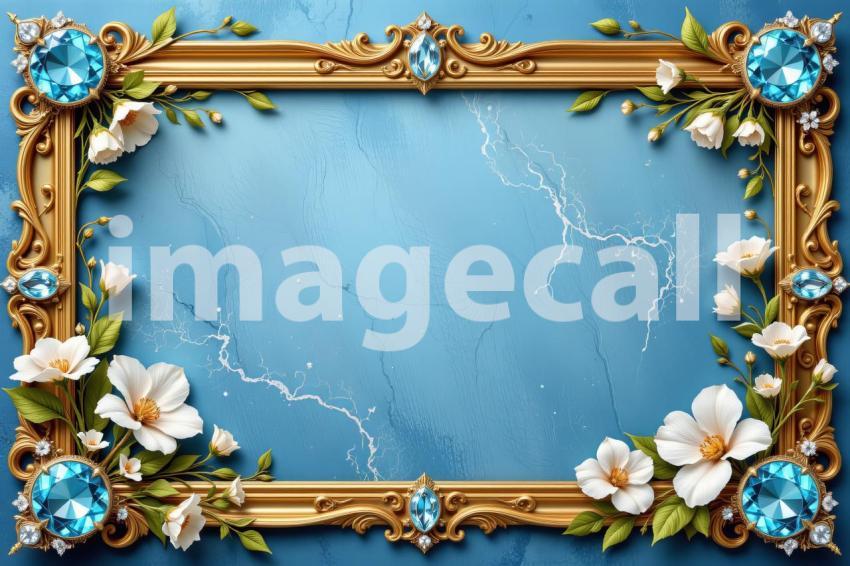 2966 Elegant & Luxurious