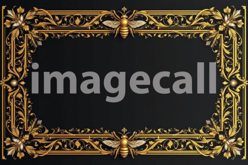 2970 Elegant & Luxurious