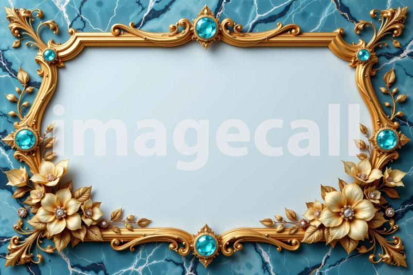 2968 Elegant & Luxurious