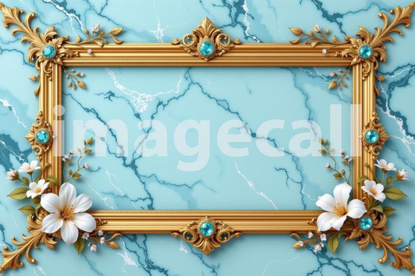 2969 Elegant & Luxurious