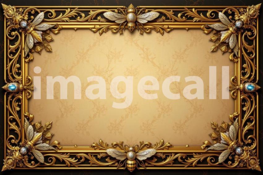 2971 Elegant & Luxurious