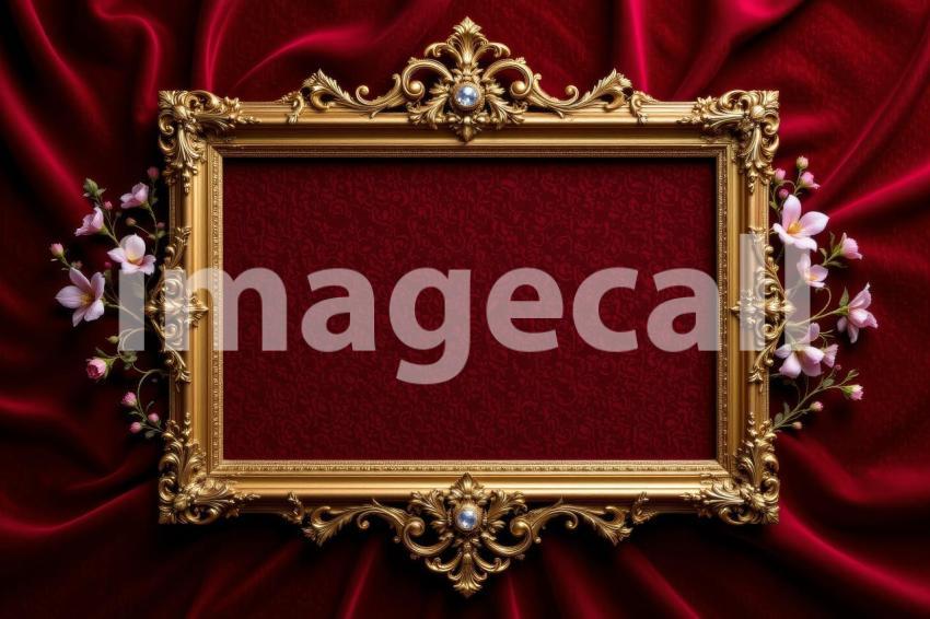 2976 Elegant & Luxurious