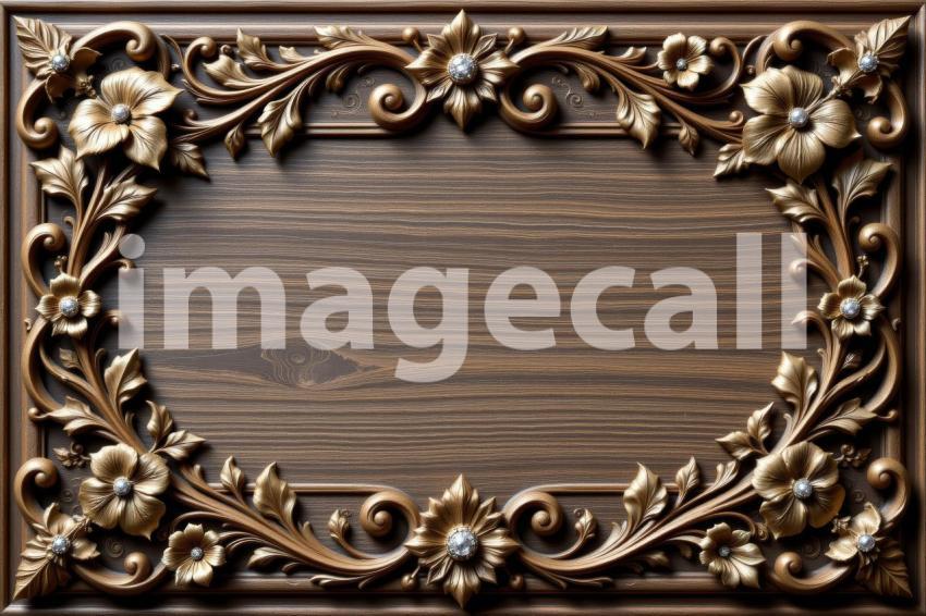 2973 Elegant & Luxurious