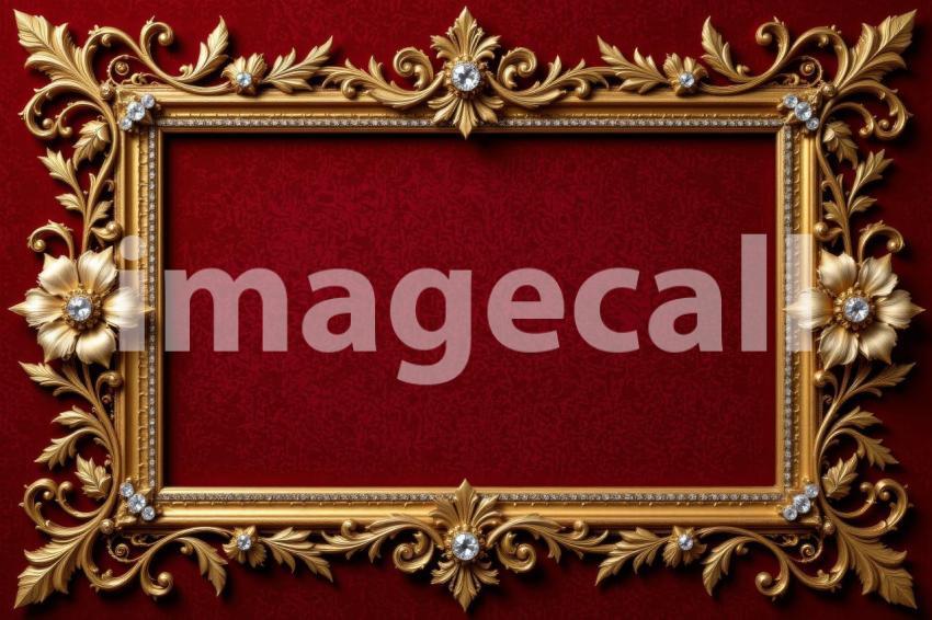 2975 Elegant & Luxurious