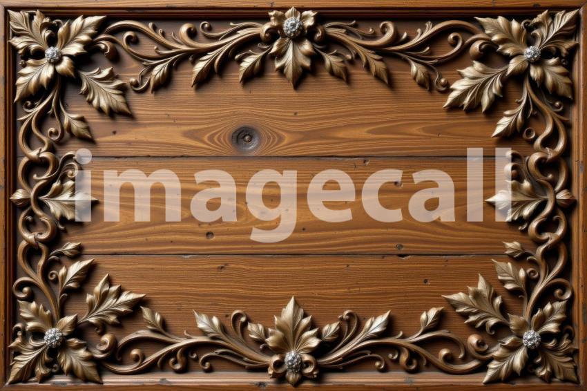 2972 Elegant & Luxurious