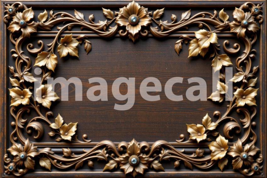 2974 Elegant & Luxurious