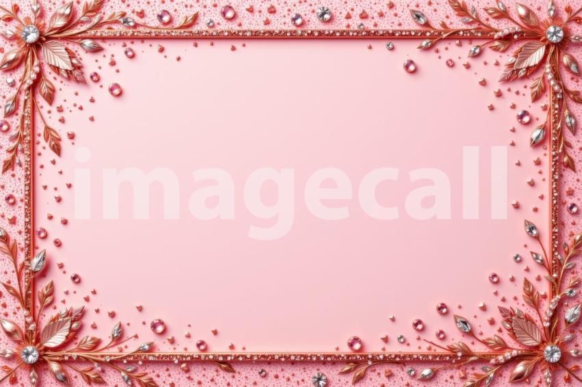 2979 Elegant & Luxurious