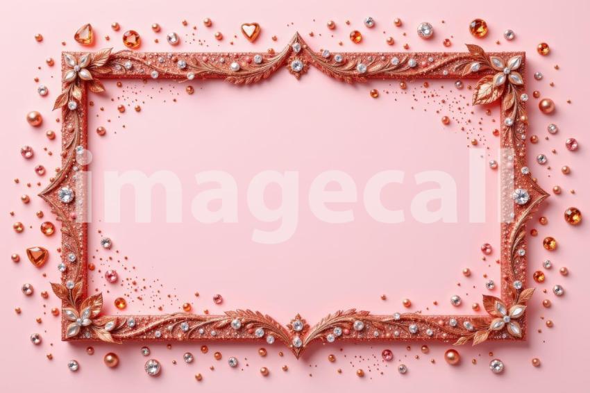 2978 Elegant & Luxurious