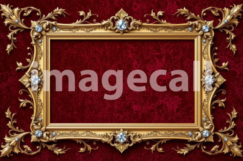 2977 Elegant & Luxurious