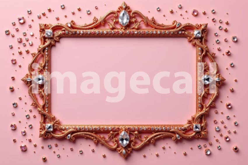 2980 Elegant & Luxurious