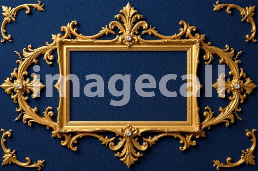 2981 Elegant & Luxurious