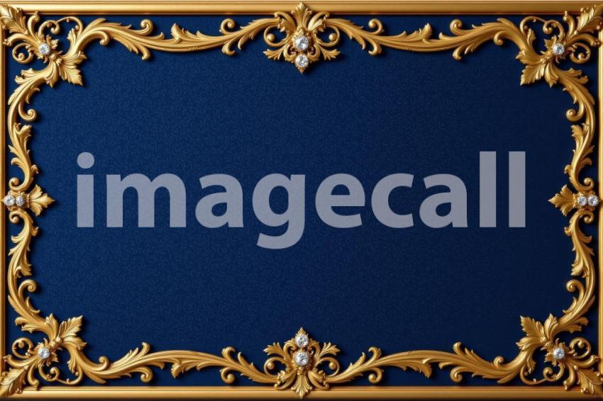 2983 Elegant & Luxurious