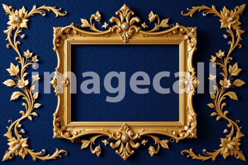 2982 Elegant & Luxurious