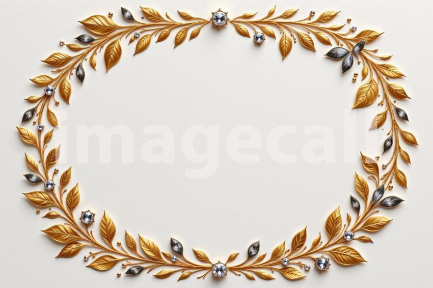 2989 Elegant & Luxurious