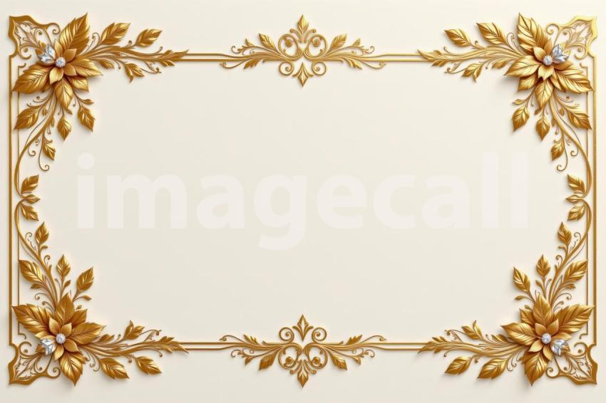 2990 Elegant & Luxurious