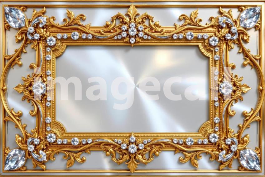 2984 Elegant & Luxurious