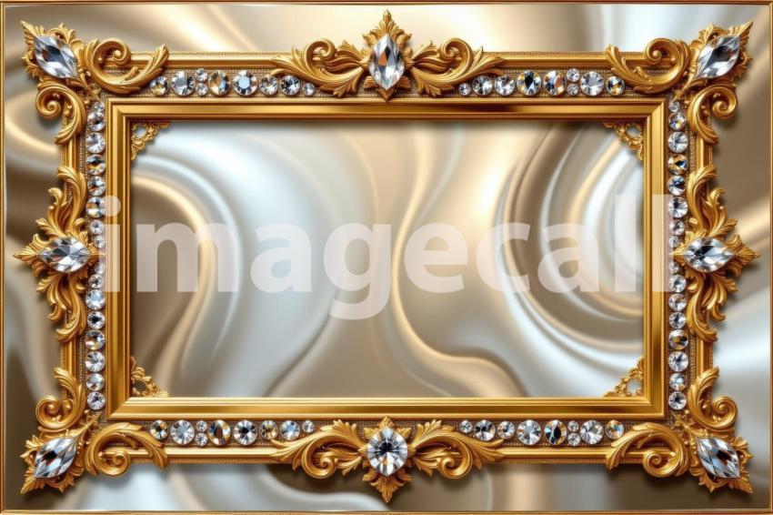 2985 Elegant & Luxurious