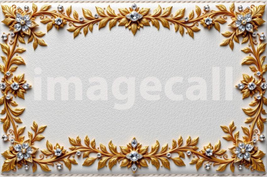 2987 Elegant & Luxurious