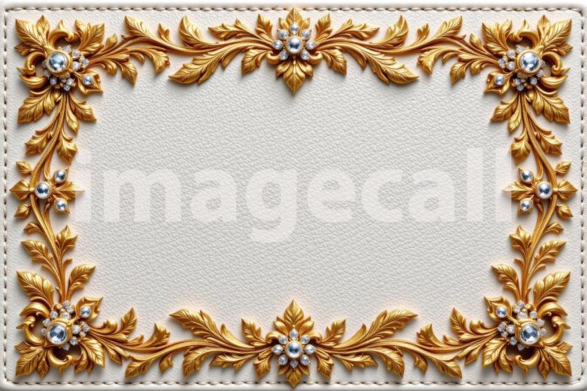 2988 Elegant & Luxurious