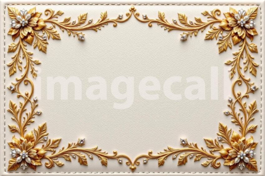 2991 Elegant & Luxurious