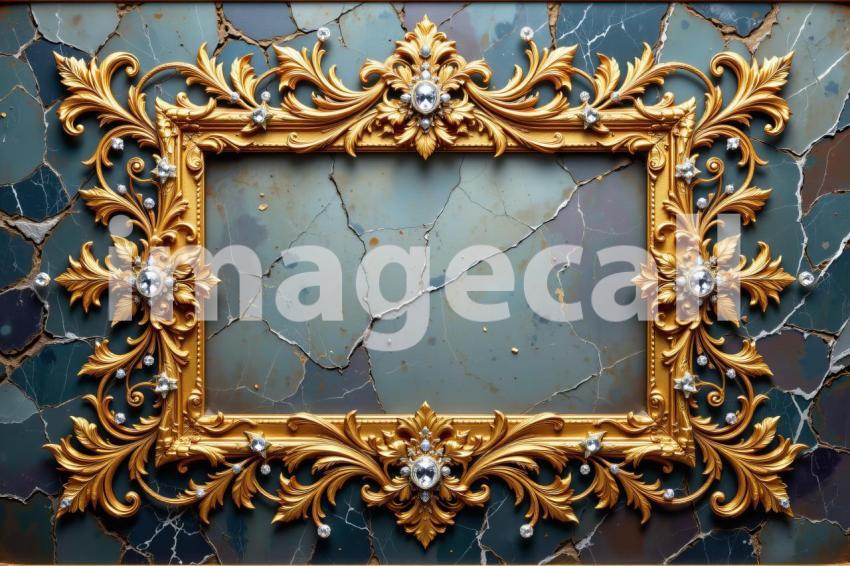 2993 Elegant & Luxurious