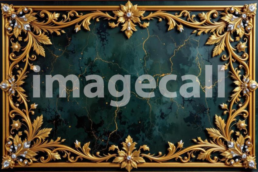 2992 Elegant & Luxurious