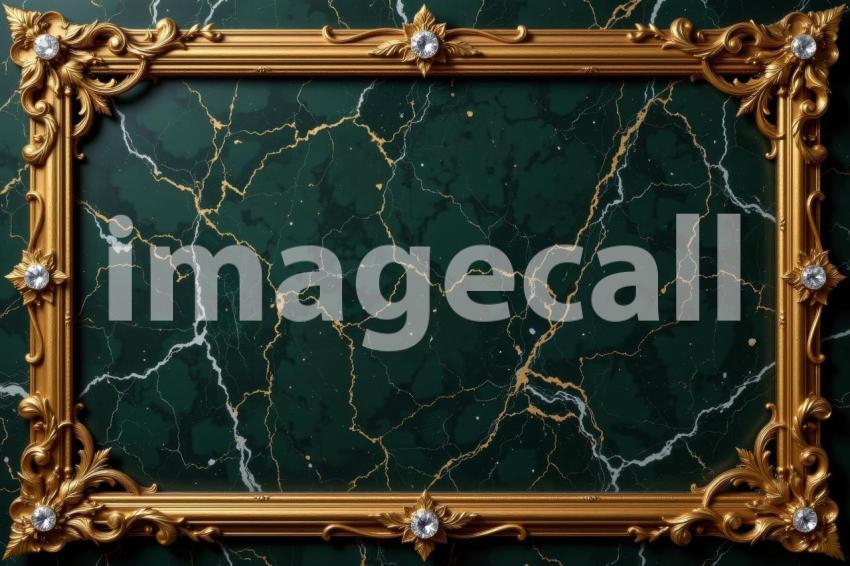 2995 Elegant & Luxurious