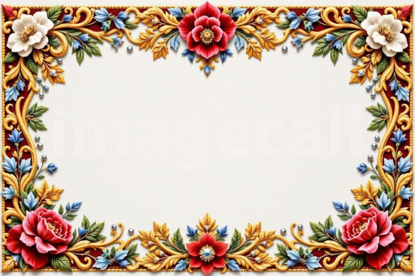 2998 Elegant & Luxurious