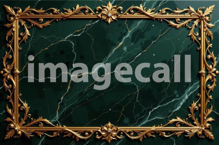 2997 Elegant & Luxurious