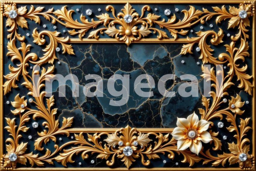 2994 Elegant & Luxurious