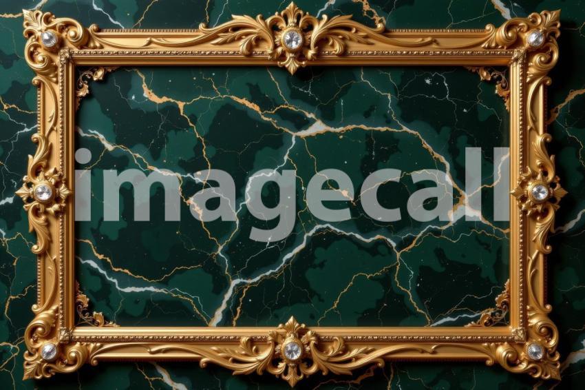 2996 Elegant & Luxurious