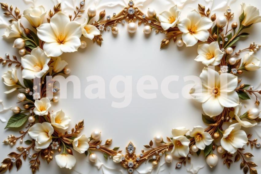 3002 Elegant & Luxurious