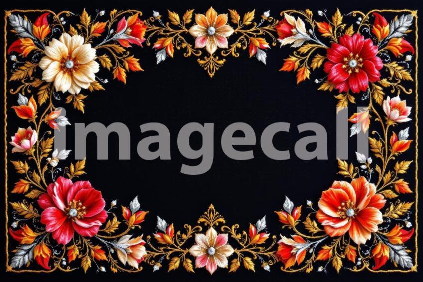 3000 Elegant & Luxurious