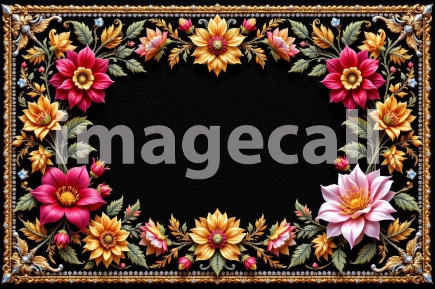 2999 Elegant & Luxurious