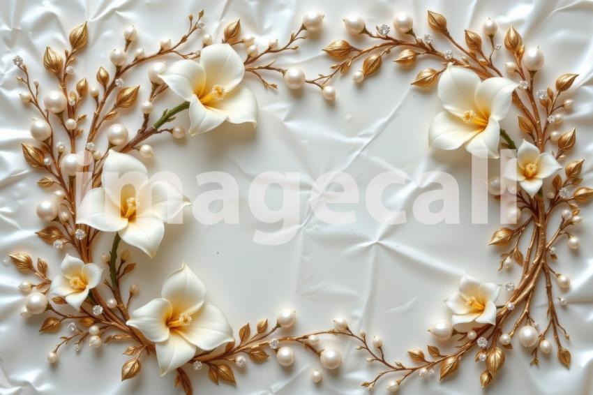 3003 Elegant & Luxurious