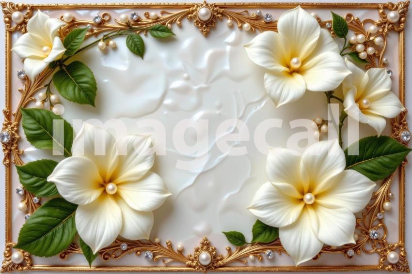 3006 Elegant & Luxurious