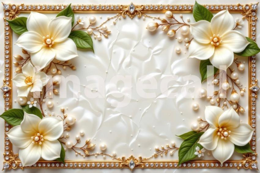 3004 Elegant & Luxurious