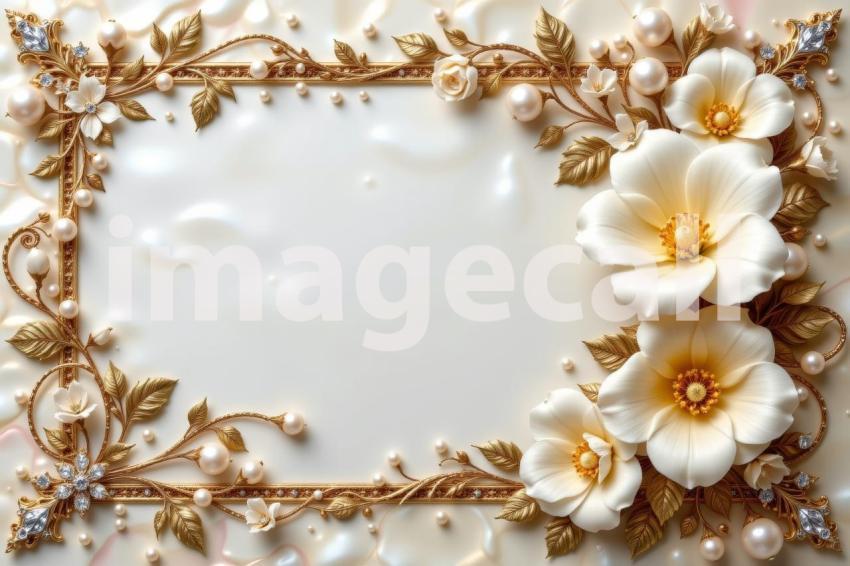 3008 Elegant & Luxurious