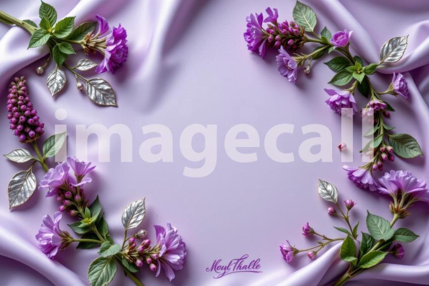 3012 Elegant & Luxurious