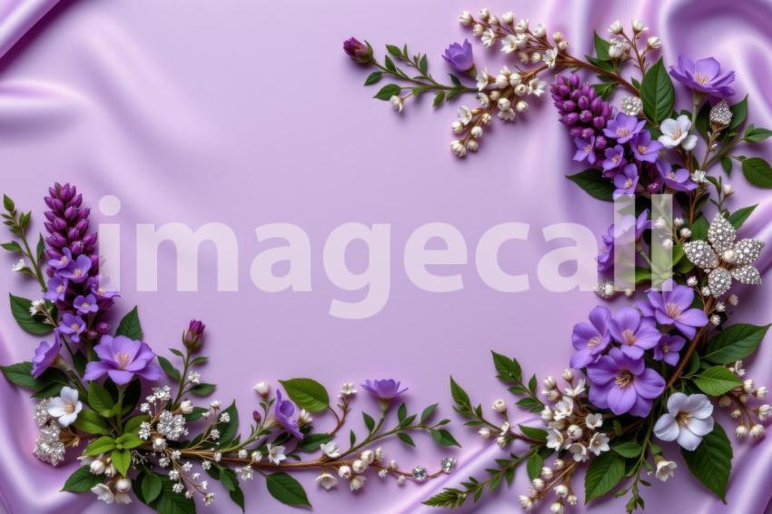 3010 Elegant & Luxurious