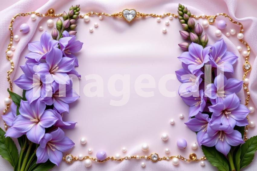 3013 Elegant & Luxurious