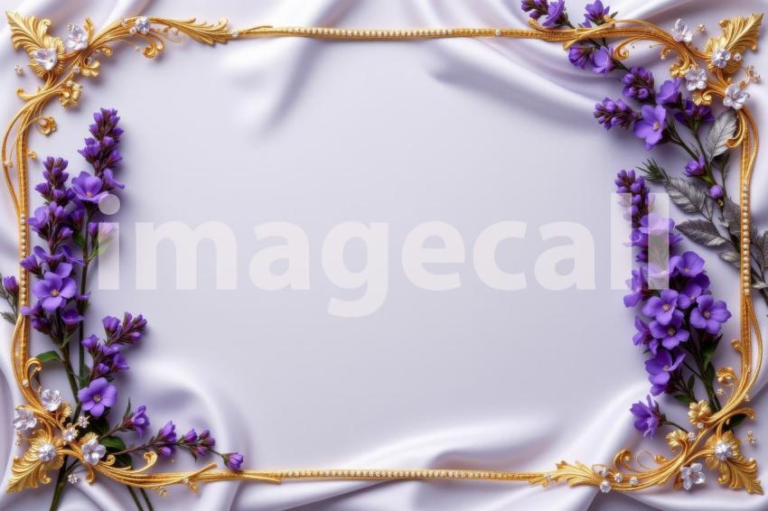 3011 Elegant & Luxurious