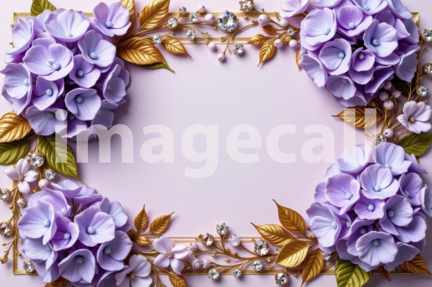 3015 Elegant & Luxurious