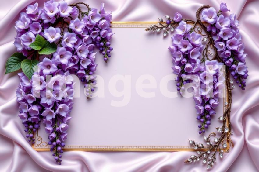 3020 Elegant & Luxurious