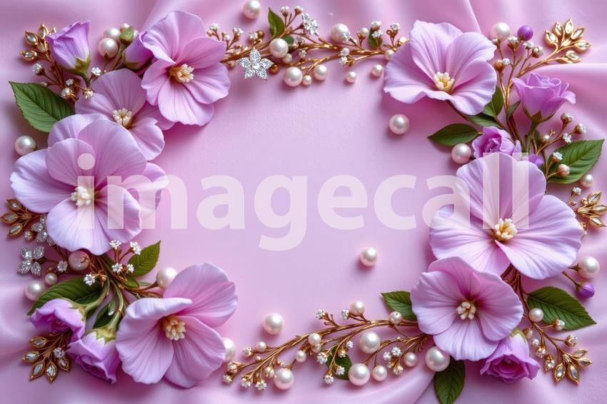 3019 Elegant & Luxurious